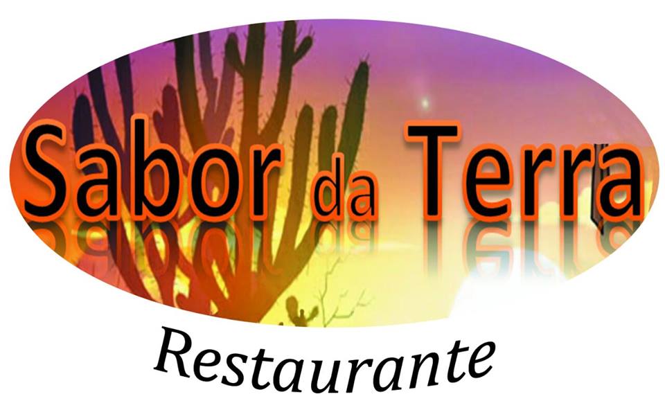 Restaurante Sabor da Terra  Bar e Restaurante  Cabula  Salvador